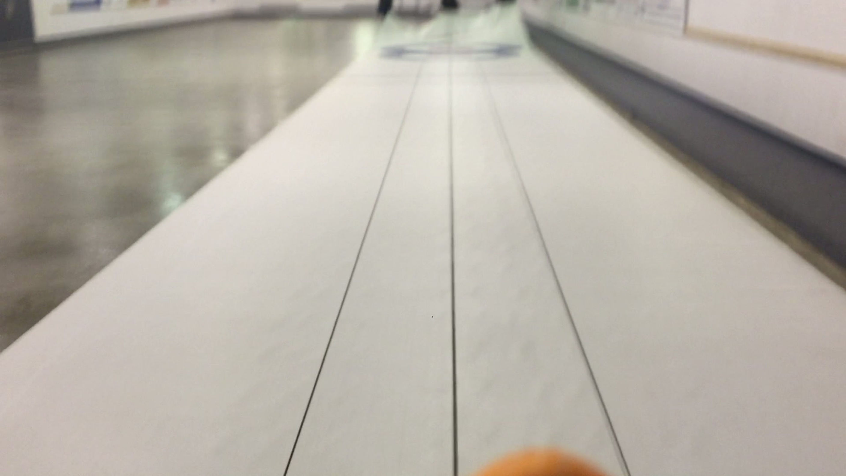 Redwater curling club easy sheet layout